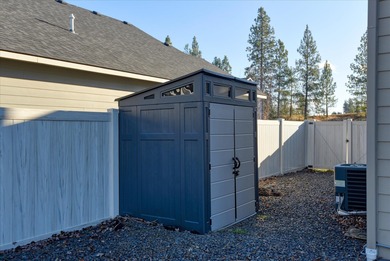 Welcome to Eagle Ridge PUD where nature meets convenience and on Eagle Ridge Golf Course in Washington - for sale on GolfHomes.com, golf home, golf lot