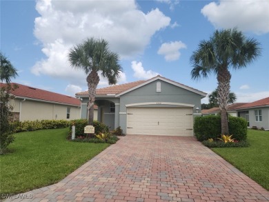 NO FLOOD ZONE! - NO LENDER MANDATED FLOOD INSURANCE REQUIREMENT!
 on River Hall Country Club in Florida - for sale on GolfHomes.com, golf home, golf lot