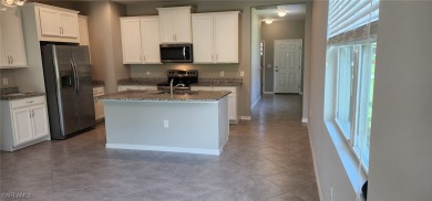 NO FLOOD ZONE! - NO LENDER MANDATED FLOOD INSURANCE REQUIREMENT!
 on River Hall Country Club in Florida - for sale on GolfHomes.com, golf home, golf lot