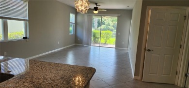NO FLOOD ZONE! - NO LENDER MANDATED FLOOD INSURANCE REQUIREMENT!
 on River Hall Country Club in Florida - for sale on GolfHomes.com, golf home, golf lot