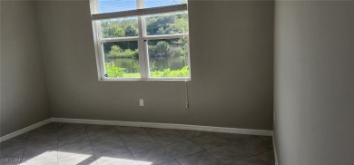 NO FLOOD ZONE! - NO LENDER MANDATED FLOOD INSURANCE REQUIREMENT!
 on River Hall Country Club in Florida - for sale on GolfHomes.com, golf home, golf lot