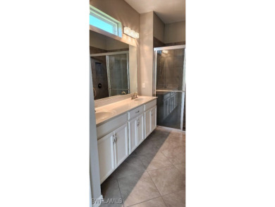 NO FLOOD ZONE! - NO LENDER MANDATED FLOOD INSURANCE REQUIREMENT!
 on River Hall Country Club in Florida - for sale on GolfHomes.com, golf home, golf lot