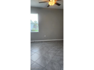 NO FLOOD ZONE! - NO LENDER MANDATED FLOOD INSURANCE REQUIREMENT!
 on River Hall Country Club in Florida - for sale on GolfHomes.com, golf home, golf lot