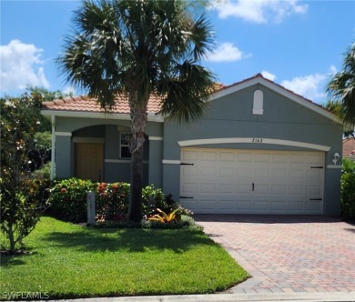 NO FLOOD ZONE! - NO LENDER MANDATED FLOOD INSURANCE REQUIREMENT!
 on River Hall Country Club in Florida - for sale on GolfHomes.com, golf home, golf lot
