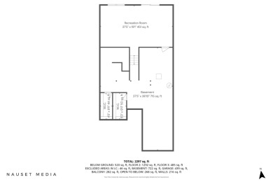 Highly Desirable Kings Way K* Townhome with Golf Course Views on  in Massachusetts - for sale on GolfHomes.com, golf home, golf lot