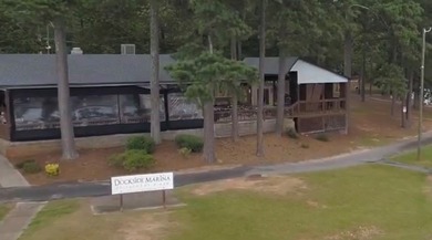 New Lot Listing in Fairfield Plantation located in Villa Rica on Fairfield Plantation Golf and Country Club in Georgia - for sale on GolfHomes.com, golf home, golf lot