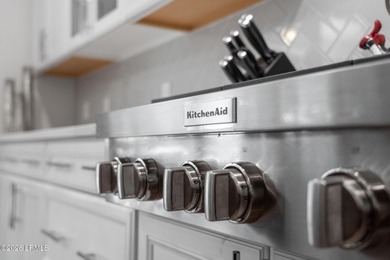 A rare offering within Riverton Pointe, privately positioned at on Hampton Pointe Golf Course in South Carolina - for sale on GolfHomes.com, golf home, golf lot