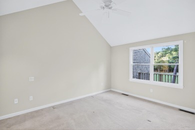 Highly Desirable Kings Way K* Townhome with Golf Course Views on  in Massachusetts - for sale on GolfHomes.com, golf home, golf lot