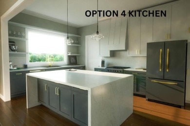 BUILD YOUR DREAM HOME IN THE PRESTIGIOUS GATED COMMUNITY OF on White Bluff Resort - New Course in Texas - for sale on GolfHomes.com, golf home, golf lot