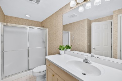 Highly Desirable Kings Way K* Townhome with Golf Course Views on  in Massachusetts - for sale on GolfHomes.com, golf home, golf lot