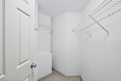 Highly Desirable Kings Way K* Townhome with Golf Course Views on  in Massachusetts - for sale on GolfHomes.com, golf home, golf lot
