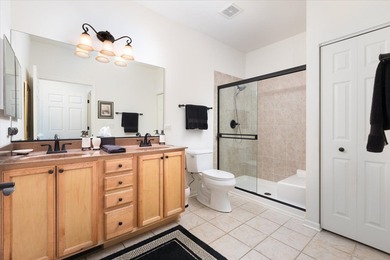 Welcome to the vibrant, active adult lifestyle at the Carillon on White Eagle Golf Club in Illinois - for sale on GolfHomes.com, golf home, golf lot