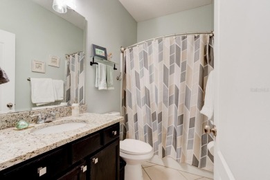 Welcome to this well-maintained 3 BR, 2 BA home in the highly on Venetian Bay Golf Course in Florida - for sale on GolfHomes.com, golf home, golf lot