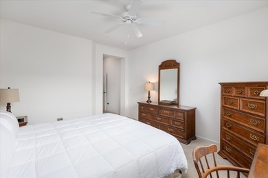 Welcome to the vibrant, active adult lifestyle at the Carillon on White Eagle Golf Club in Illinois - for sale on GolfHomes.com, golf home, golf lot