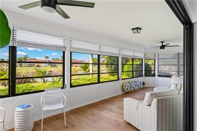 LOCATION! Rare setting on near HALF-ACRE lot. EAST OF US1! GOLF on The American Golf Club in Florida - for sale on GolfHomes.com, golf home, golf lot