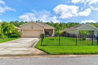 Welcome to this well-maintained 3 BR, 2 BA home in the highly on Venetian Bay Golf Course in Florida - for sale on GolfHomes.com, golf home, golf lot