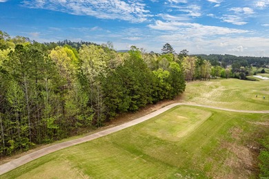 Welcome to Hot Springs Village, the largest gated complex in the on Granada Golf Course in Arkansas - for sale on GolfHomes.com, golf home, golf lot