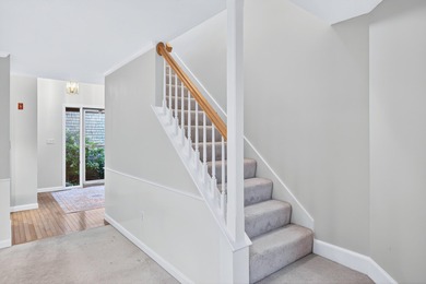 FIRST TIME OFFERED-Great Opportunity and Pricing at Kings Way on The Club At Yarmouthport in Massachusetts - for sale on GolfHomes.com, golf home, golf lot