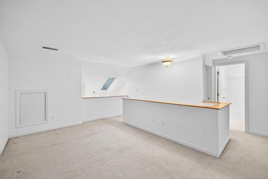 FIRST TIME OFFERED-Great Opportunity and Pricing at Kings Way on The Club At Yarmouthport in Massachusetts - for sale on GolfHomes.com, golf home, golf lot