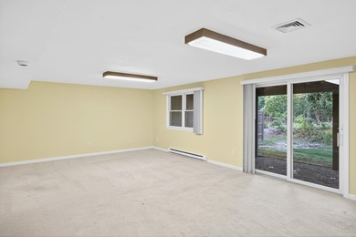 FIRST TIME OFFERED-Great Opportunity and Pricing at Kings Way on The Club At Yarmouthport in Massachusetts - for sale on GolfHomes.com, golf home, golf lot