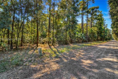 Discover the charm of Daufuskie Island with this unique .33-acre on Bloody Point Golf Course and Resort in South Carolina - for sale on GolfHomes.com, golf home, golf lot