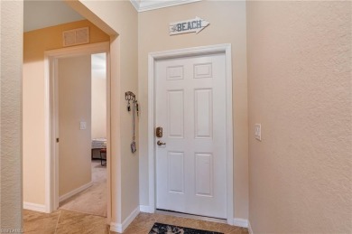 Experience one of the most breathtaking views in all of Bonita on Bonita National Golf Course in Florida - for sale on GolfHomes.com, golf home, golf lot