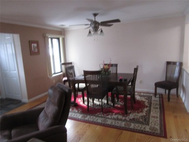 Completely and elegantly renovated and immaculately maintained on Bretton Woods Country Club in New York - for sale on GolfHomes.com, golf home, golf lot