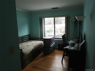 Completely and elegantly renovated and immaculately maintained on Bretton Woods Country Club in New York - for sale on GolfHomes.com, golf home, golf lot