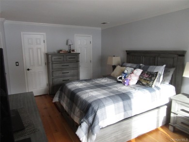 Completely and elegantly renovated and immaculately maintained on Bretton Woods Country Club in New York - for sale on GolfHomes.com, golf home, golf lot