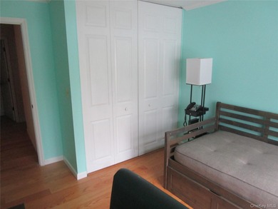 Completely and elegantly renovated and immaculately maintained on Bretton Woods Country Club in New York - for sale on GolfHomes.com, golf home, golf lot