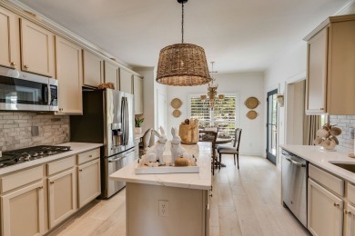 Wow! Just wow! This home should be featured in a magazine. The on Mirror Lake Golf Club in Georgia - for sale on GolfHomes.com, golf home, golf lot