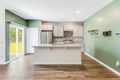 Welcome to your next chapter at 1620 Lightered Knot Ct SE--a on Lennon Hills Golf Course in North Carolina - for sale on GolfHomes.com, golf home, golf lot