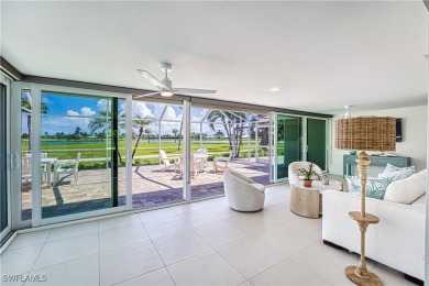 Welcome to 1073 Sand Castle Rd -- a fully renovated on The Dunes Golf and Tennis Club in Florida - for sale on GolfHomes.com, golf home, golf lot