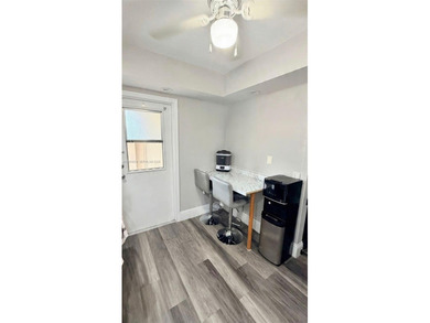 Stunning Corner Condo in the Heart of Pompano Beach! Step into on Palm-Aire Country Club and Resort - Palms in Florida - for sale on GolfHomes.com, golf home, golf lot