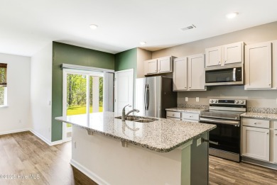 Welcome to your next chapter at 1620 Lightered Knot Ct SE--a on Lennon Hills Golf Course in North Carolina - for sale on GolfHomes.com, golf home, golf lot