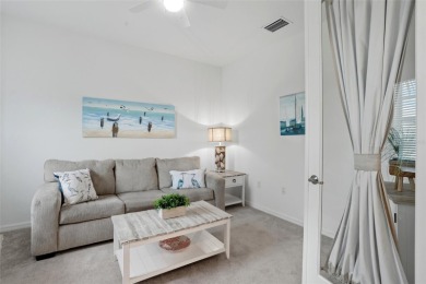 Enjoy Incredible Views and Resort Living in Heritage Landing on Heritage Landing Golf  in Florida - for sale on GolfHomes.com, golf home, golf lot