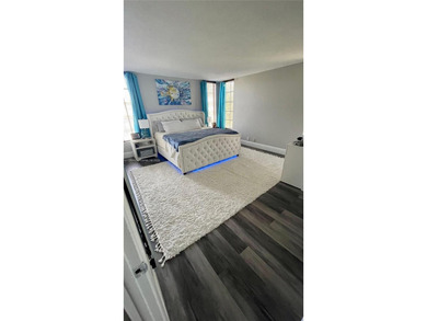 Stunning Corner Condo in the Heart of Pompano Beach! Step into on Palm-Aire Country Club and Resort - Palms in Florida - for sale on GolfHomes.com, golf home, golf lot