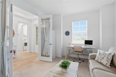 Enjoy Incredible Views and Resort Living in Heritage Landing on Heritage Landing Golf  in Florida - for sale on GolfHomes.com, golf home, golf lot