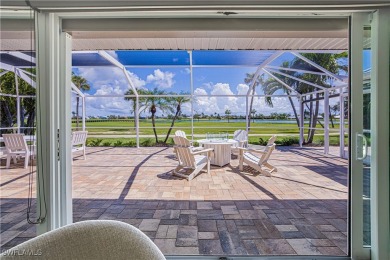 Welcome to 1073 Sand Castle Rd -- a fully renovated on The Dunes Golf and Tennis Club in Florida - for sale on GolfHomes.com, golf home, golf lot