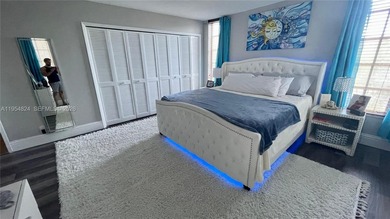 Stunning Corner Condo in the Heart of Pompano Beach! Step into on Palm-Aire Country Club and Resort - Palms in Florida - for sale on GolfHomes.com, golf home, golf lot