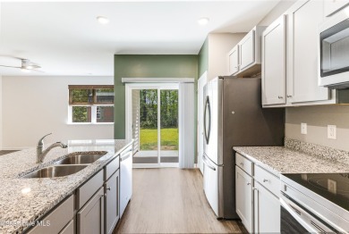 Welcome to your next chapter at 1620 Lightered Knot Ct SE--a on Lennon Hills Golf Course in North Carolina - for sale on GolfHomes.com, golf home, golf lot
