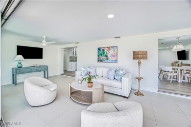 Welcome to 1073 Sand Castle Rd -- a fully renovated on The Dunes Golf and Tennis Club in Florida - for sale on GolfHomes.com, golf home, golf lot