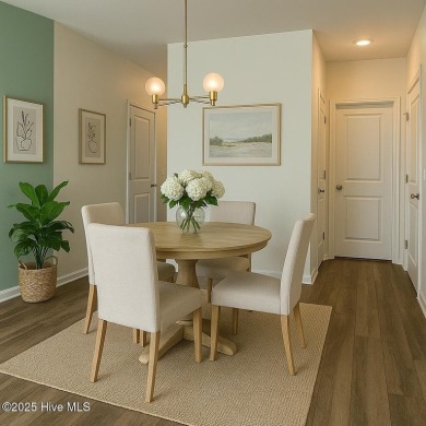 Welcome to your next chapter at 1620 Lightered Knot Ct SE--a on Lennon Hills Golf Course in North Carolina - for sale on GolfHomes.com, golf home, golf lot