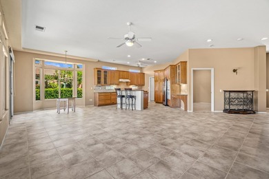 Fairway, Mountain views and a ''One of a Kind'' opportunity in on Heritage Palms Golf Club in California - for sale on GolfHomes.com, golf home, golf lot