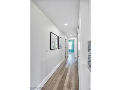 Welcome to 1073 Sand Castle Rd -- a fully renovated on The Dunes Golf and Tennis Club in Florida - for sale on GolfHomes.com, golf home, golf lot