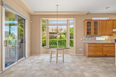 Fairway, Mountain views and a ''One of a Kind'' opportunity in on Heritage Palms Golf Club in California - for sale on GolfHomes.com, golf home, golf lot