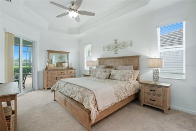 Enjoy Incredible Views and Resort Living in Heritage Landing on Heritage Landing Golf  in Florida - for sale on GolfHomes.com, golf home, golf lot