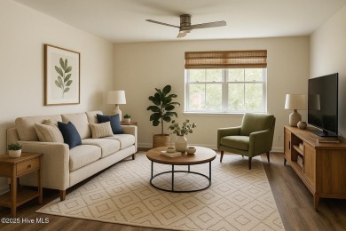 Welcome to your next chapter at 1620 Lightered Knot Ct SE--a on Lennon Hills Golf Course in North Carolina - for sale on GolfHomes.com, golf home, golf lot