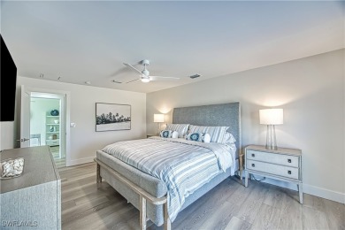 Welcome to 1073 Sand Castle Rd -- a fully renovated on The Dunes Golf and Tennis Club in Florida - for sale on GolfHomes.com, golf home, golf lot