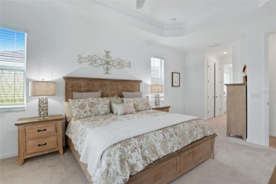 Enjoy Incredible Views and Resort Living in Heritage Landing on Heritage Landing Golf  in Florida - for sale on GolfHomes.com, golf home, golf lot